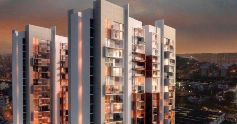 Provenza Apartamentos