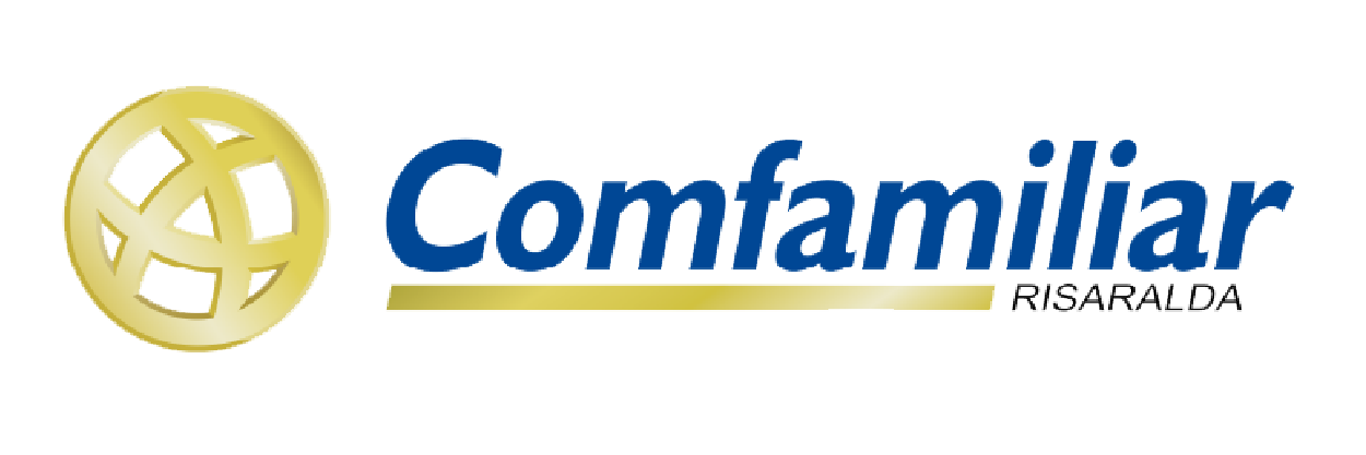comfamiliar