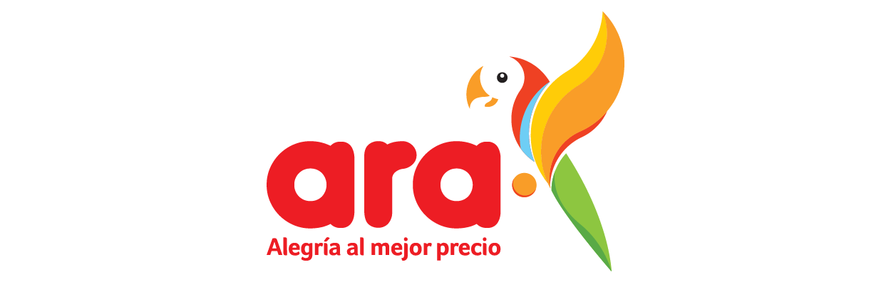 logo_ara