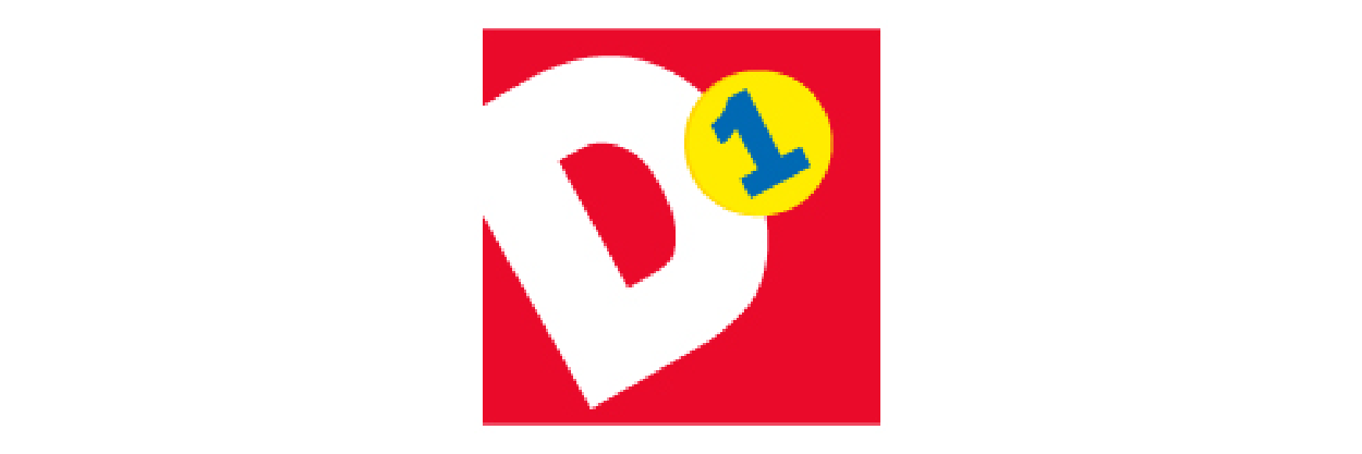 logo_d1