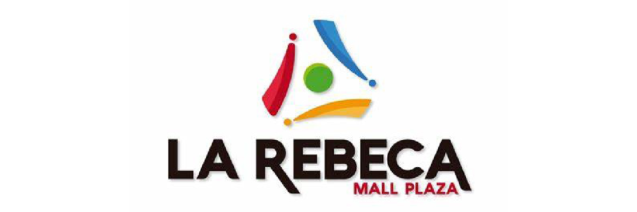 logo_larebeca