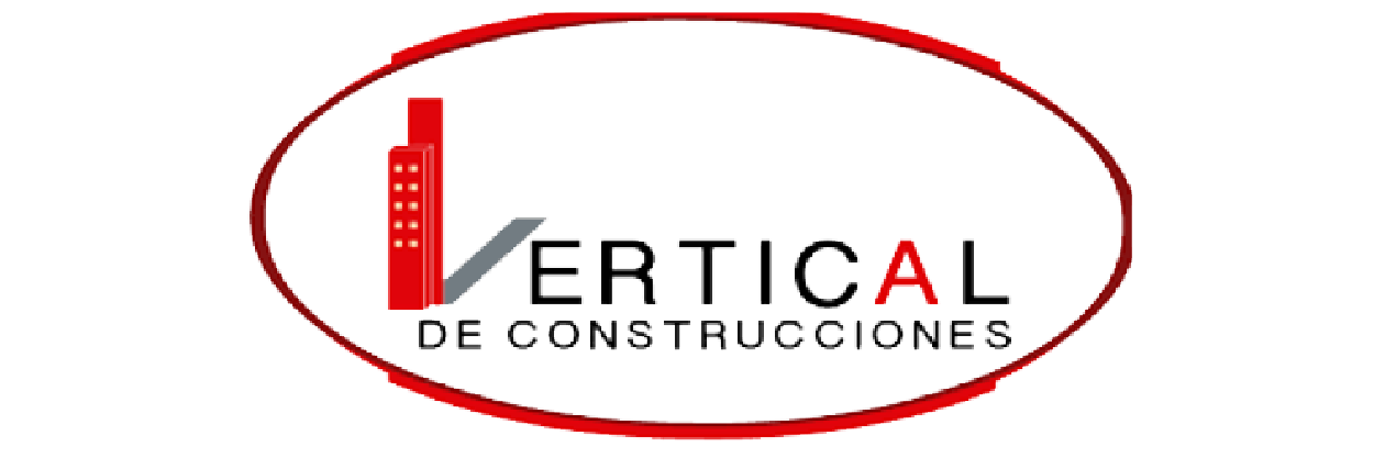 logo_vertical