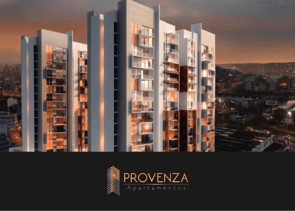 Provenza 1