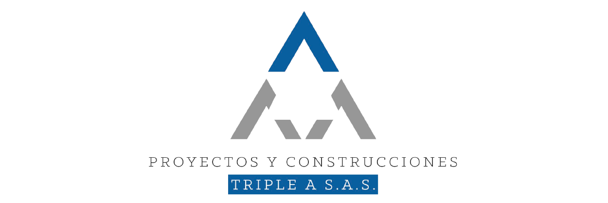 proyectos_construcciones